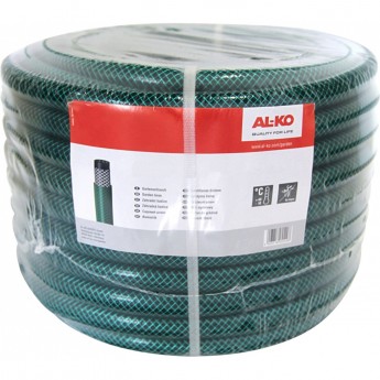 Шланг садовый AL-KO Classic 1" 50 м Шланг садовый AL-KO Classic 1" 50 м