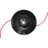 Шпулька запасная AL-KO для BC 260 L AK112880