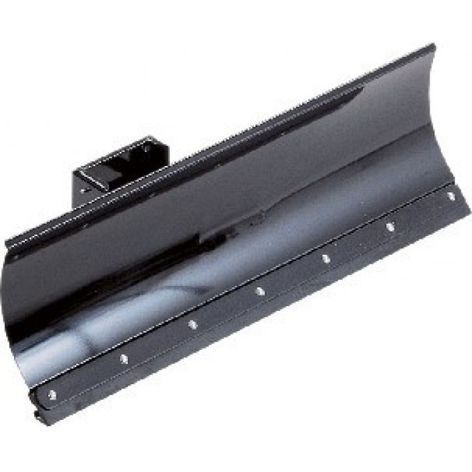 Снегоуборочный щит AL-KO AK119600 Снегоуборочный щит AL-KO AK119600