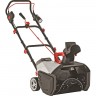 Снегоуборщик аккумуляторный AL-KO Comfort SnowLine ST 4048 Energy Flex, без аккумулятора AK113591