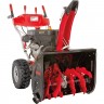 Снегоуборщик бензиновый AL-KO Comfort SnowLine 620 E lll AK113067
