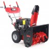 Снегоуборщик бензиновый GEOS COMFORT SNOWLINE 620 B LL AK212937