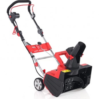 Снегоуборщик электрический GEOS SNOWLINE 46 E