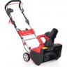 Снегоуборщик электрический GEOS SNOWLINE 46 E AK212932