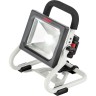 Светодиодная лампа AL-KO Easy Flex WL 2020, без аккумулятора AK113626