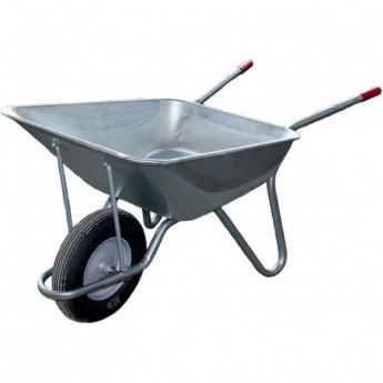 Тачка AL-KO 120 G