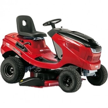 Трактор бензиновый Solo by AL-KO Comfort T15-93.9 HDS A Трактор бензиновый Solo by AL-KO Comfort T15-93.9 HDS A