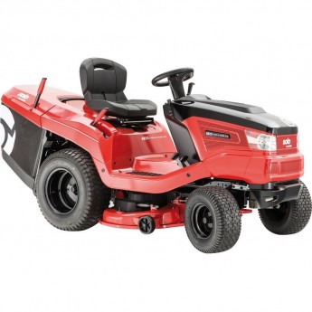 Трактор Solo by AL-KO T 20-105.6 HD V2 Briggs&Stratton
