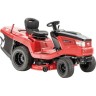 Трактор Solo by AL-KO T 20-105.6 HD V2 Briggs&Stratton AK127371
