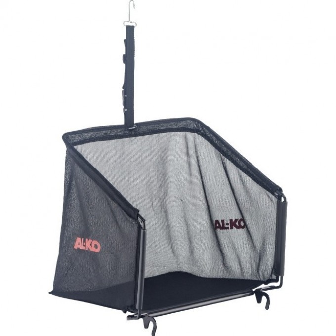Травосборник AL-KO Comfort 28 см Easy AK113867 Травосборник AL-KO Comfort 28 см Easy AK113867