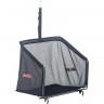 Травосборник AL-KO Comfort 28 см Easy AK113867