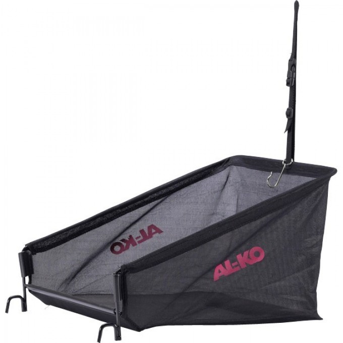 Травосборник AL-KO Comfort AK112730 Травосборник AL-KO Comfort AK112730