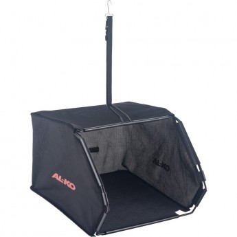 Травосборник AL-KO Premium 38 см Травосборник AL-KO Premium 38 см