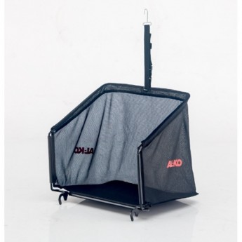 Травосборник для шпиндельной газонокосилки AL-KO Comfort 38 Soft Touch Травосборник для шпиндельной газонокосилки AL-KO Comfort 38 Soft Touch