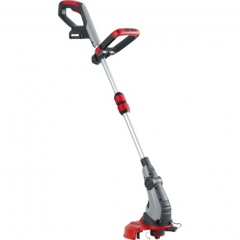 Триммер аккумуляторный AL-KO Comfort GTLi 18V с аккумулятором