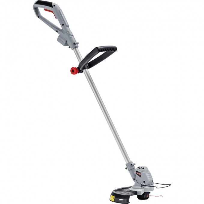 Триммер аккумуляторный AL-KO Easy Flex GT 2000, с аккумулятором AK113701 Триммер аккумуляторный AL-KO Easy Flex GT 2000, с аккумулятором AK113701