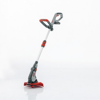 Триммер аккумуляторный AL-KO Easy Flex GT 2025 без аккумулятора