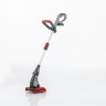 Триммер аккумуляторный AL-KO Easy Flex GT 2025 без аккумулятора AK113535