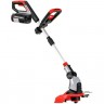 Триммер аккумуляторный AL-KO Energy Flex GT 4030 без аккумулятора AK113608