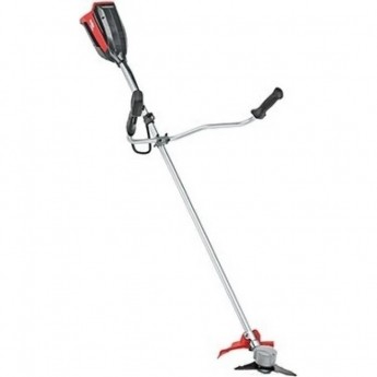 Триммер аккумуляторный AL-KO Solo GT 4235 Триммер аккумуляторный AL-KO Solo GT 4235