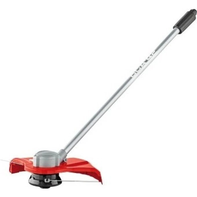 Триммер AL-KO Power Flex BCA 4235 AK127463 Триммер AL-KO Power Flex BCA 4235 AK127463