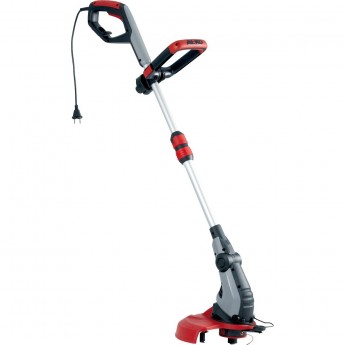 Триммер электрический AL-KO Comfort GTE 450
