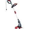 Триммер электрический AL-KO Comfort GTE 450 AK112929