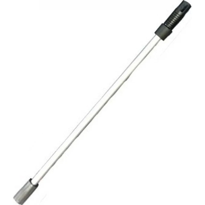Удлинитель рукоятки AL-KO AK127476 Удлинитель рукоятки AL-KO AK127476