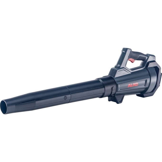 Воздуходувка аккумуляторная AL-KO LB 1860, с аккумулятором 18V AK113922 Воздуходувка аккумуляторная AL-KO LB 1860, с аккумулятором 18V AK113922