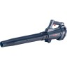 Воздуходувка аккумуляторная AL-KO LB 1860, с аккумулятором 18V AK113922