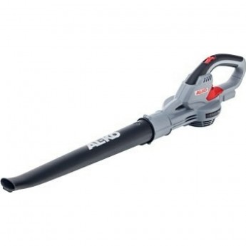 Воздуходувка AL-KO Easy Flex LB 2060, без аккумулятора