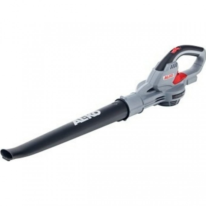 Воздуходувка AL-KO Easy Flex LB 2060, без аккумулятора AK113537 Воздуходувка AL-KO Easy Flex LB 2060, без аккумулятора AK113537