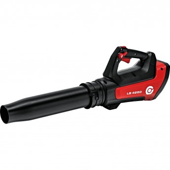 Воздуходувка Solo by AL-KO LB 4250 Energy Flex, без аккумулятора Воздуходувка Solo by AL-KO LB 4250 Energy Flex, без аккумулятора