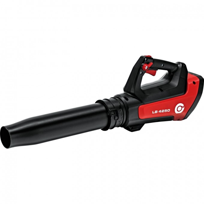 Воздуходувка Solo by AL-KO LB 4250 Energy Flex, без аккумулятора AK127507 Воздуходувка Solo by AL-KO LB 4250 Energy Flex, без аккумулятора AK127507