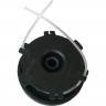 Запасная шпулька AL-KO для BC 1000 E AK112973