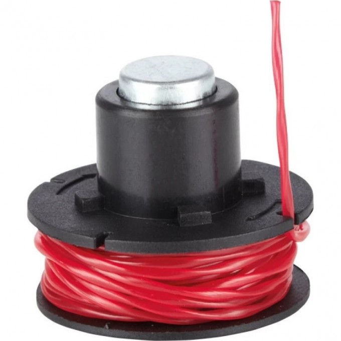 Запасная шпулька AL-KO для GTLi 18V AK112969 Запасная шпулька AL-KO для GTLi 18V AK112969