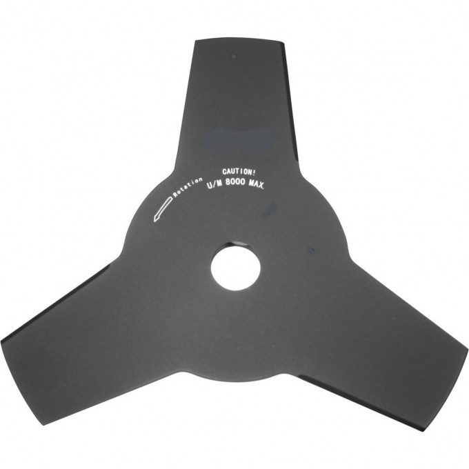 Запасной нож AL-KO для BCA 4030 AK113479 Запасной нож AL-KO для BCA 4030 AK113479